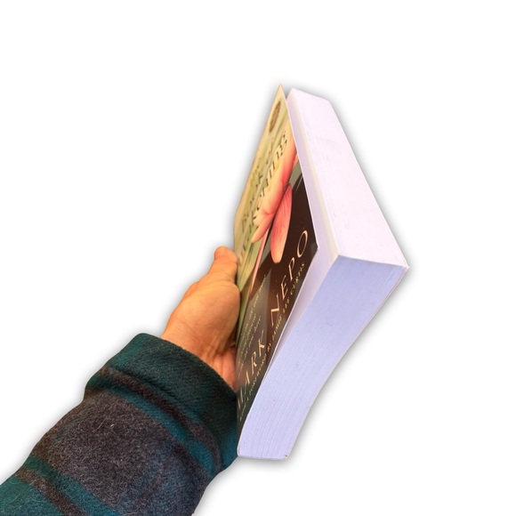 The Book of Awakening by Mark Nepo - Picture 6 of 10